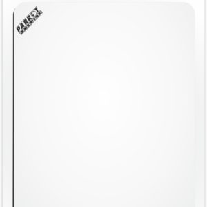 Writing Slate Markerboard A3 (297*420mm - Single)