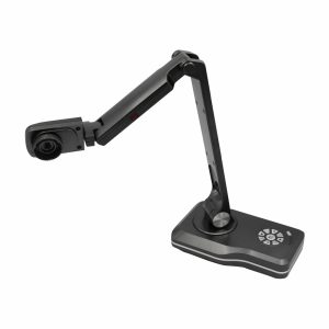 Visualizer Presenter (Deluxe)